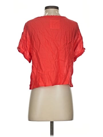 We the Free Short Sleeve T-Shirt (view 2)