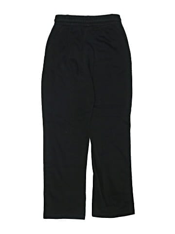 Nike Casual Pants (view 2)