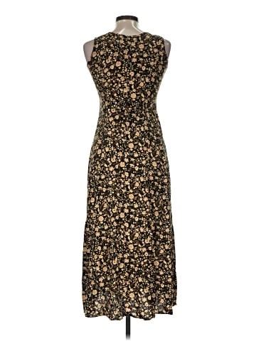 Scarlett Casual Dress (view 2)