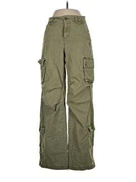Wild Fable Jeans