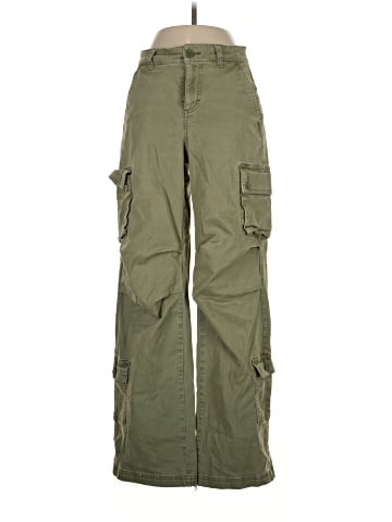 Wild Fable Jeans (view 1)
