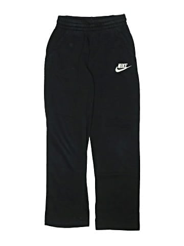 Nike Casual Pants (view 1)