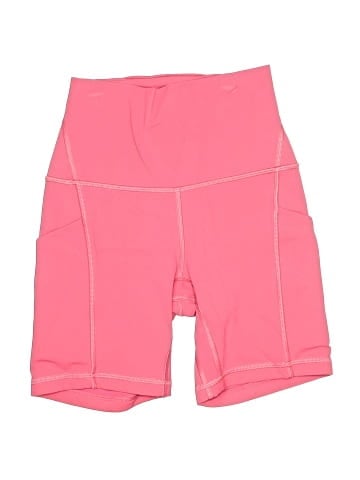 Lululemon Athletica Athletic Shorts (view 1)