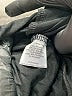 Market and Spruce 100% Polyester Black Sleeveless Blouse Size S - photo 8