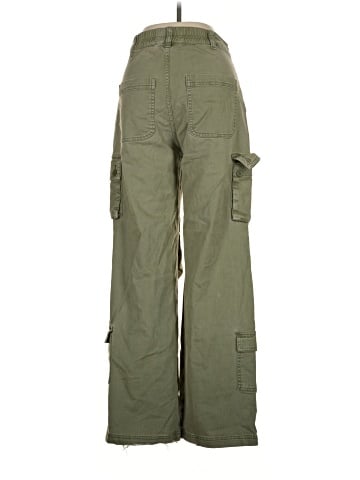 Wild Fable Jeans (view 2)