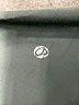 Bally Total Fitness Black Active Pants Size S (estimated) - photo 4