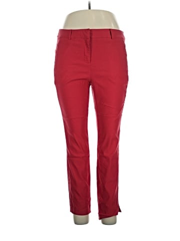 Lane Bryant Casual Pants (view 1)