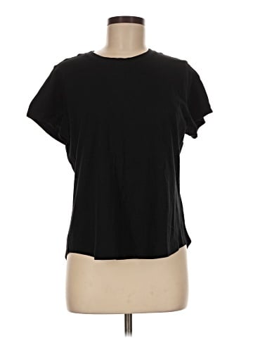 Cotton On Short Sleeve T-Shirt (view 1)