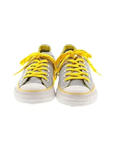 Converse Sneakers (view 2)