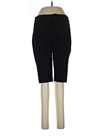 Not Your Daughter's Jeans Jeggings (view 1)