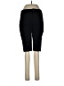 Not Your Daughter's Jeans Black Jeggings Size 12 - photo 1