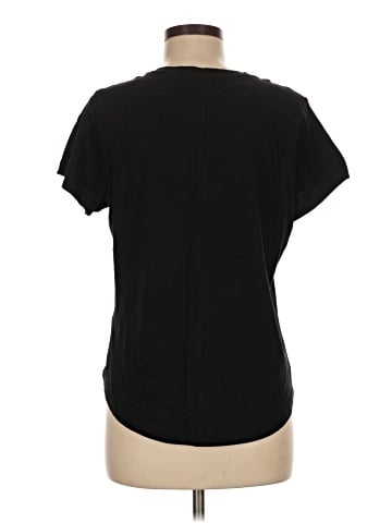 Cotton On Short Sleeve T-Shirt (view 2)