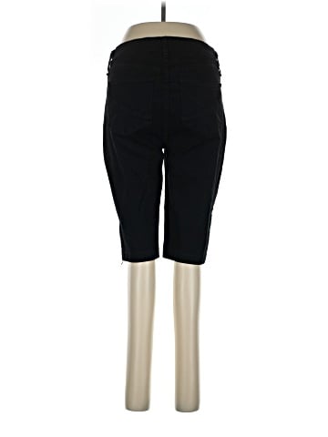 Not Your Daughter's Jeans Jeggings (view 2)
