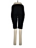 Not Your Daughter's Jeans Black Jeggings Size 12 - photo 2