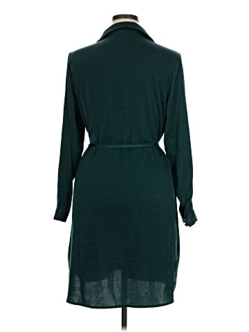 Lucky Brand Casual Dress (view 2)
