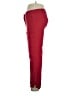 Lane Bryant Red Casual Pants Size 16 - photo 5