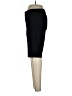 Not Your Daughter's Jeans Black Jeggings Size 12 - photo 5
