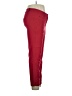 Lane Bryant Red Casual Pants Size 16 - photo 4