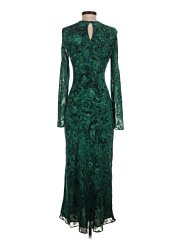 Zara Cocktail Dress (view 2)