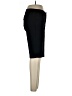 Not Your Daughter's Jeans Black Jeggings Size 12 - photo 4
