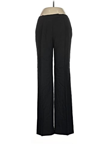 Brooks Brothers 346 Dress Pants (view 1)