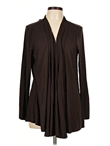 Karen Scott Cardigan (view 1)