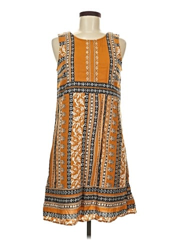 Maurices Casual Dress (view 1)