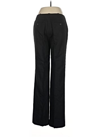 Brooks Brothers 346 Dress Pants (view 2)