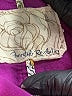 Freestyle Revolution Purple Blazer Size 2X - photo 6