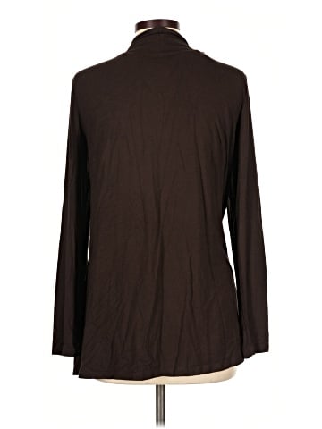 Karen Scott Cardigan (view 2)