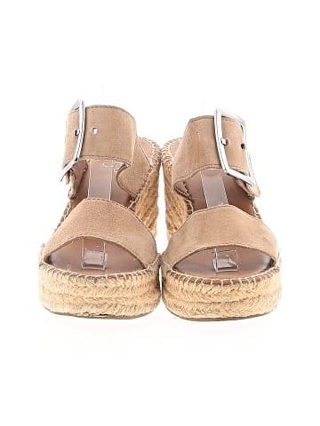 Franco Sarto Wedges (view 2)