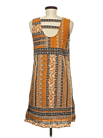 Maurices Casual Dress (view 2)