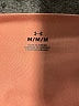 Under Armour Color Block Pink Active Pants Size M - photo 7