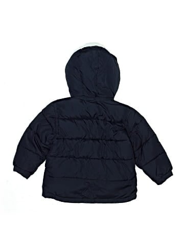 Baby Gap Snow Jacket (view 2)