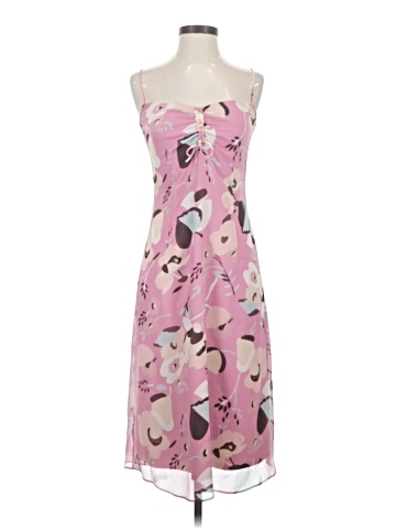 S.Oliver Cocktail Dress (view 1)