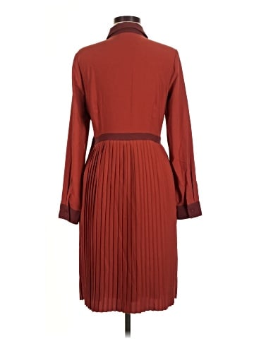 ModCloth Casual Dress (view 2)