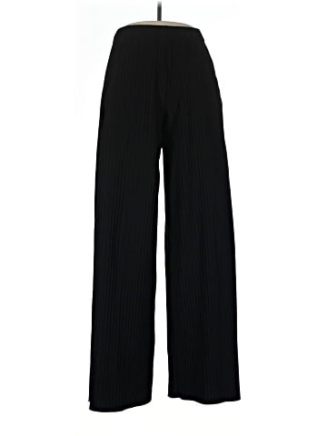 Cos Dress Pants (view 1)