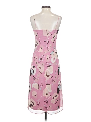 S.Oliver Cocktail Dress (view 2)