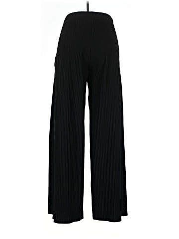 Cos Dress Pants (view 2)