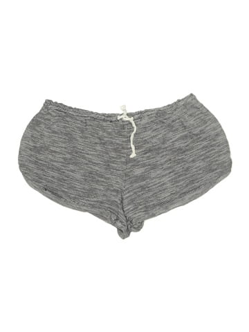 Saturday Sunday Athletic Shorts (view 1)