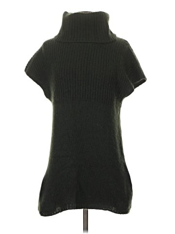 Theory Turtleneck Sweater (view 1)