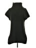 Theory Black Turtleneck Sweater Size S - photo 1
