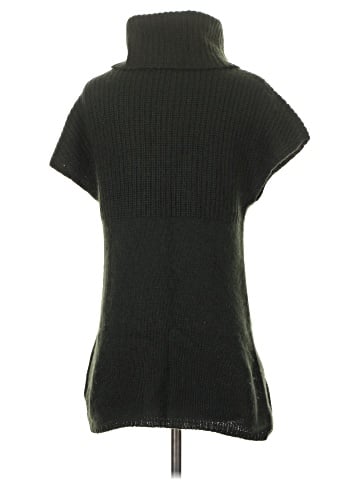 Theory Turtleneck Sweater (view 2)