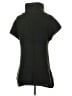 Theory Black Turtleneck Sweater Size S - photo 2
