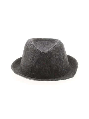 Unbranded Fedora (view 1)