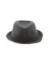 Unbranded Gray Fedora One size - photo 1
