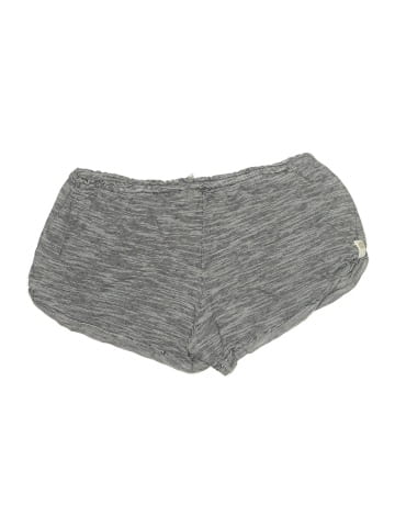 Saturday Sunday Athletic Shorts (view 2)
