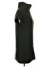 Theory Black Turtleneck Sweater Size S - photo 4