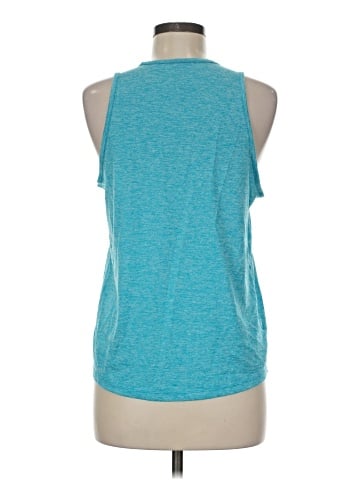 Nike Active Tank (view 2)