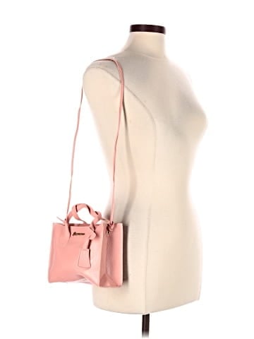 Assorted Brands Satchel (view 2)